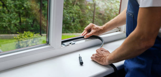 Best Vinyl Windows  in Keno, OR